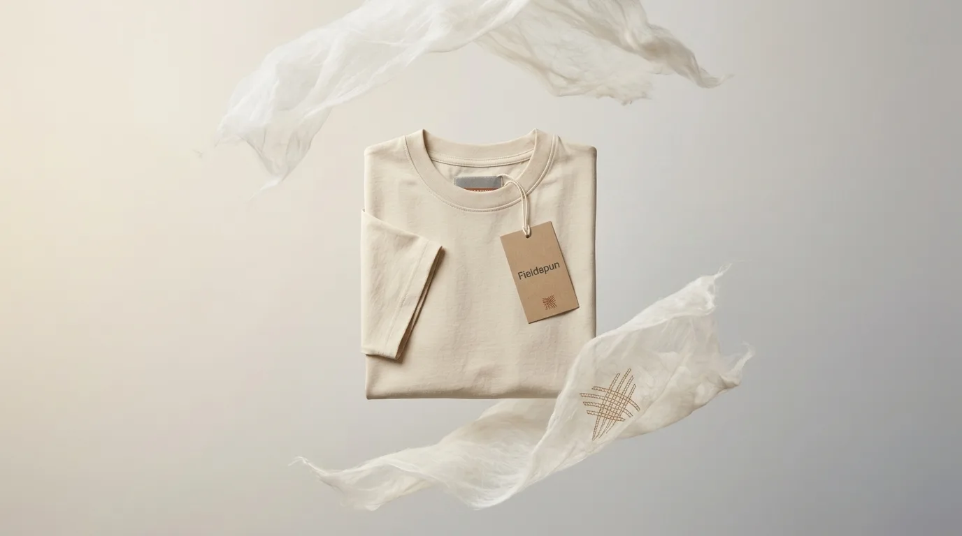 Elevated basics