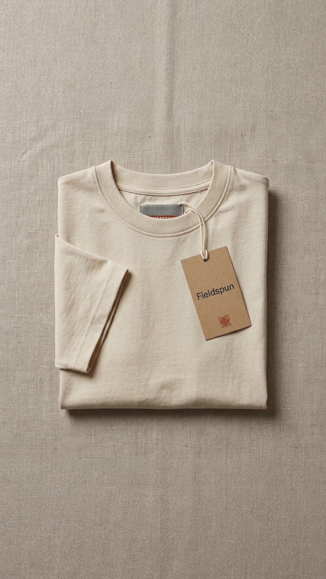 Elevated basics