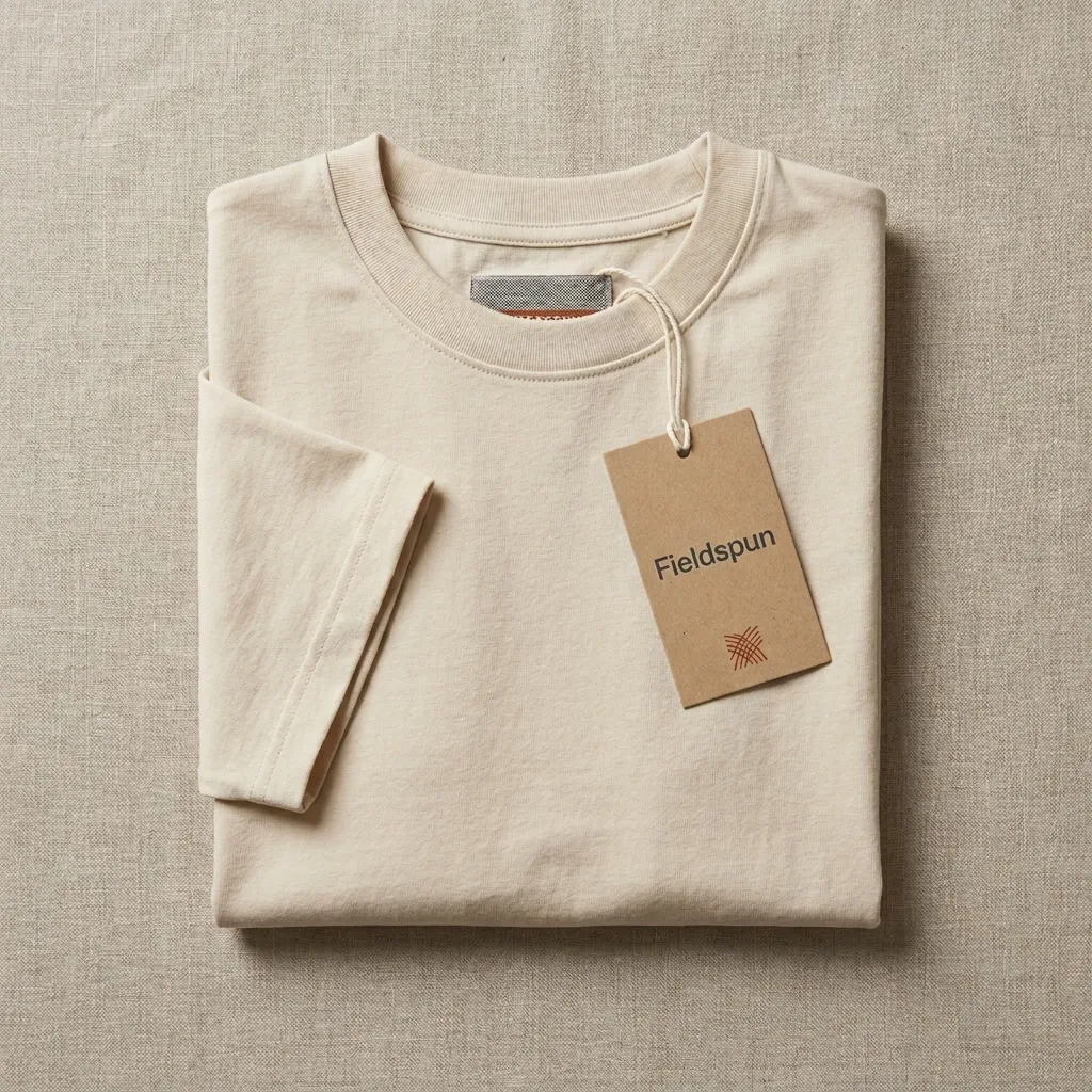 Elevated basics
