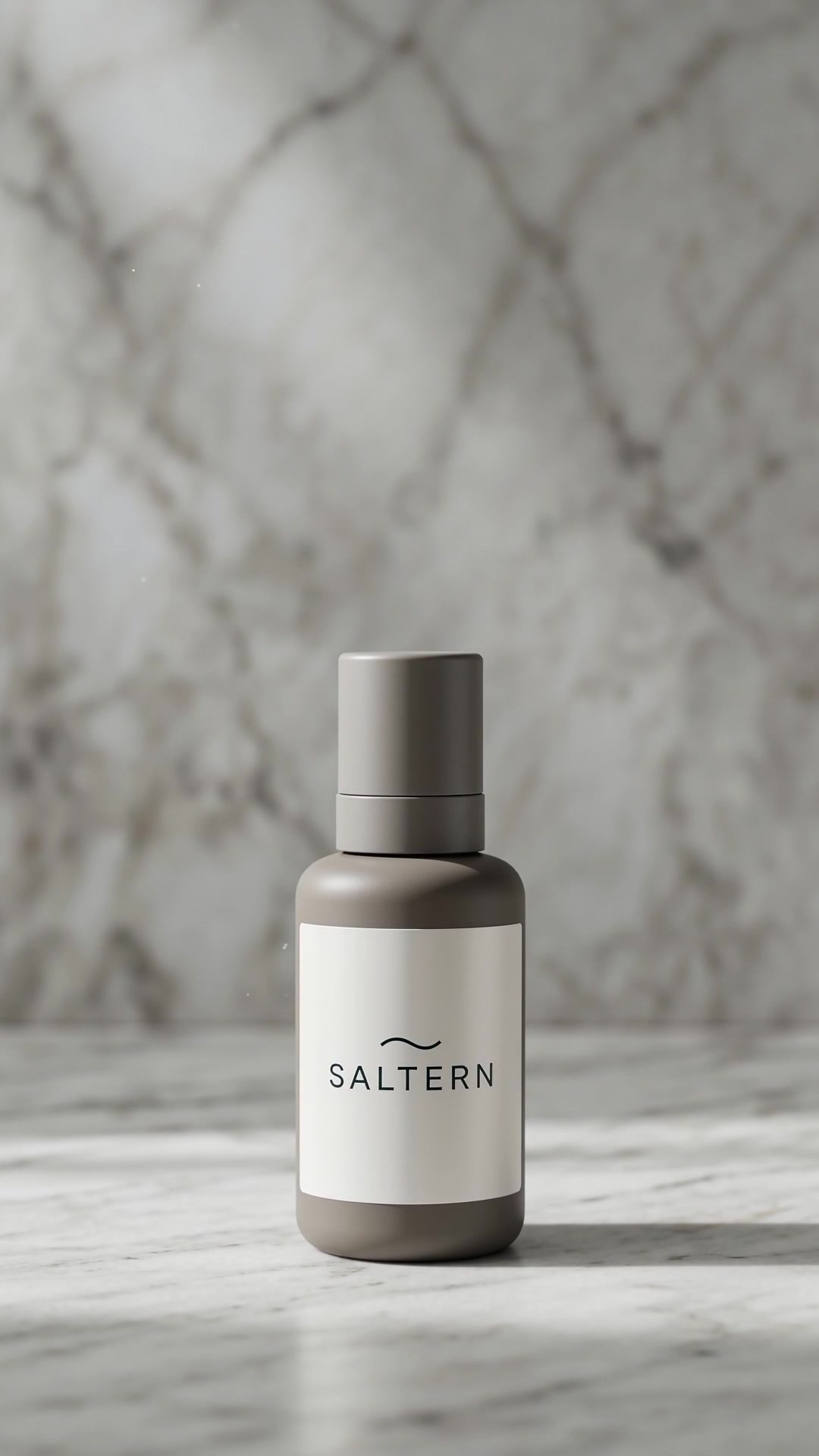 Body care & SPF