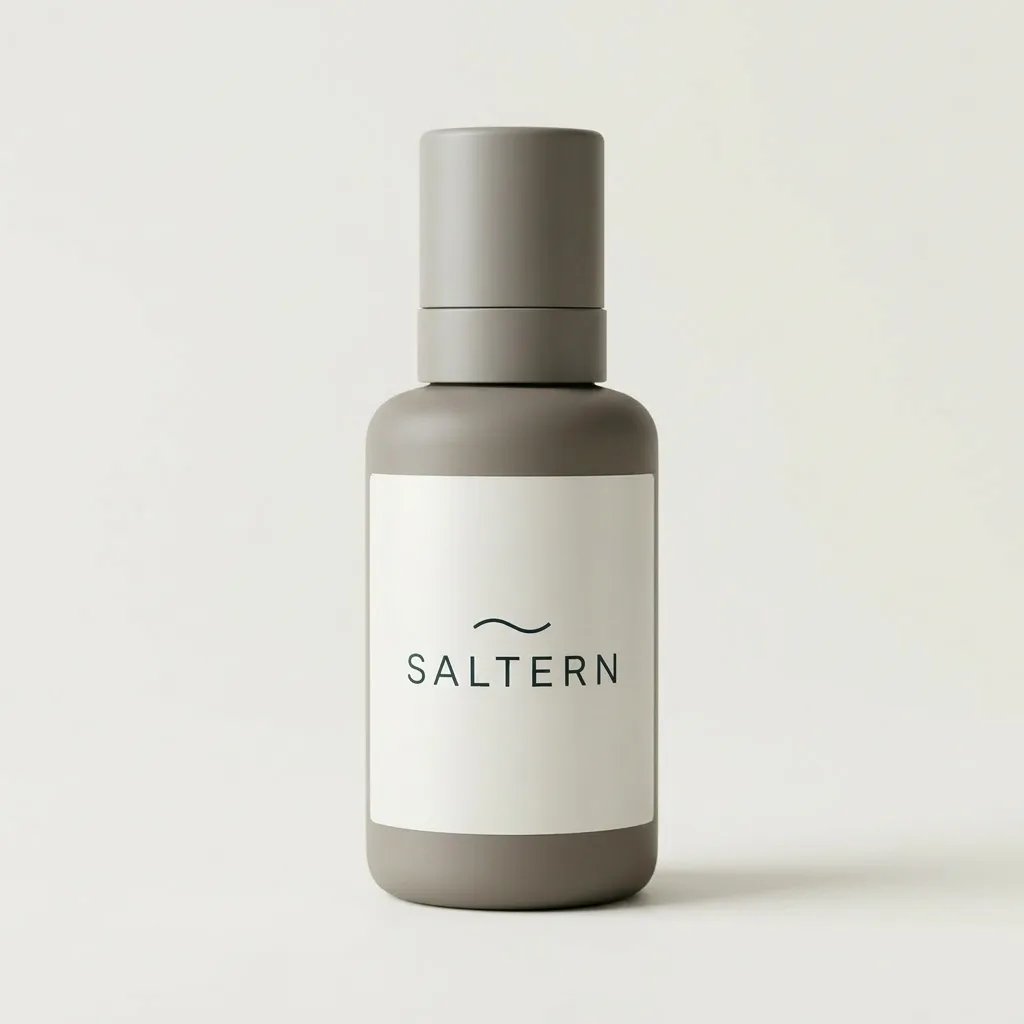 Body care & SPF